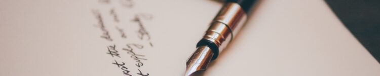 czynnosci-notarialne