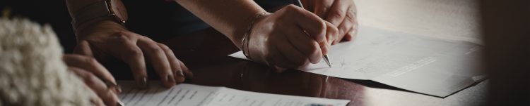 spolki-przedsiebiorcy